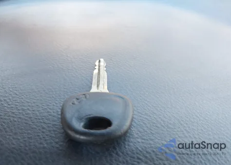 2007 Hyundai Santa Fe Limited/Se z USA, uszkodzony, nr VIN 5NMSH73E77H055573